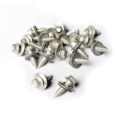 China Healthcare Price Chipboard Screw Good Hidden Camera Drywall Screws for sale