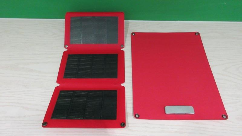 Verified China supplier - SOLAR WORLD CO.,LTD