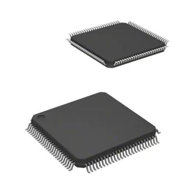 China Standard factory electronic components STM32F429VIT6 direct integrated circuit for sale