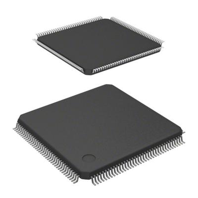 China China Best Electronic Components STM32F207ZGT6 Standard Integrated Circuit for sale