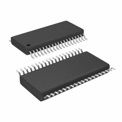 China Best and Cheapest Standard A4989SLDTR-T Electronic Components Integrated Circuit for sale