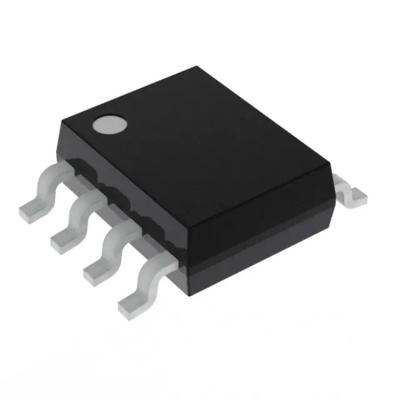 China Standard China Best Electronic Components Integrated Circuit MLX90316KDC-BCG-000-RE for sale