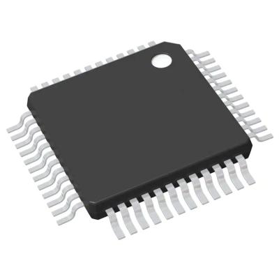 China Factory sale ATSAMD21G18A-AU standard electronic components integrated circuit for sale