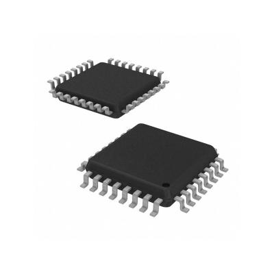 China China Manufacturer STM8L152K6T6 Standard Electronic Components Integrated Circuit for sale