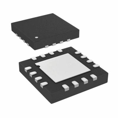 China ADM1293-1AACPZ-RL7 New IC Standard Original Electronic Components Hot Integrated Circuit for sale