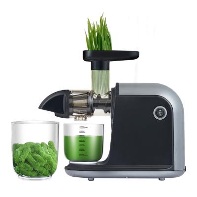 China Kitchen Accessories Amazon Success 350Ml Mini Fresh Juicer Portable Blender Easy Handling Usb Rechargeable for sale