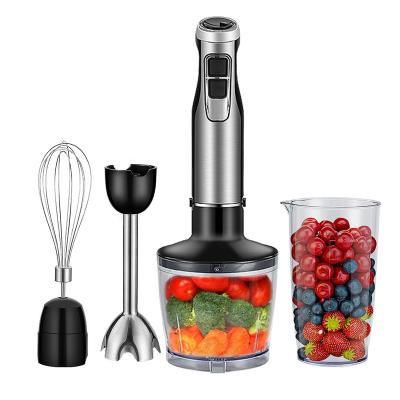 China Bpa Factory Wholesale Free High Speed ​​Electric Juicer Beauty Easy Handling Portable Blender for sale