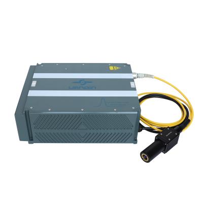 China SUPER Hotels Fiber Laser Source Laser Cutting Machine 20w 30w 50w for sale