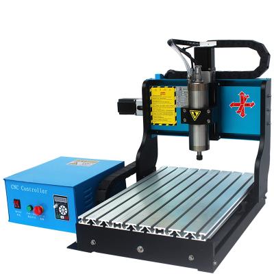 China Building material shops 3d small computer control carving woodpecker cnc router wood engraving machine for sale for sale