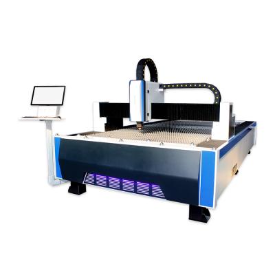 China Laser CUTTING Hot Sale Laser Cutting Machine Fiber Laser Metal Printer CNC Laser Welders 1500W 3000W 8000W for sale