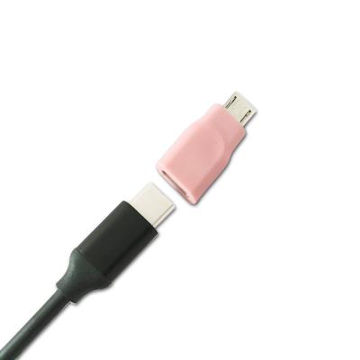 China Flexible No Certificate Cable Cheap Cable Android IOS Device Original Quality Use USB Cable 1feet for sale