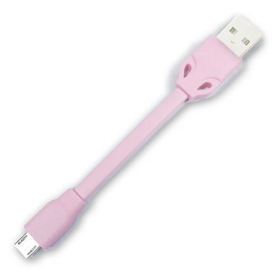 China Factory price V8 micro usb cable even promotional sync charger soft cord 2.0 micro usb cable for for samsung usb cable for sale