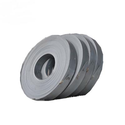 China EA 1045 Head Hot Rolled Sheet Steel Price /plate Hour Coil Ship Plate Best Quality Price zu verkaufen