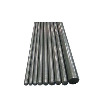 Κίνα hex h9 tolerance a276 s63008 jis suh35 stainless steel round bar bright austenitic astm a572 structural steel bar προς πώληση