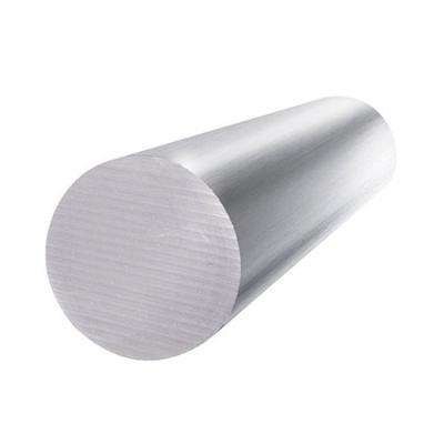 Китай China Manufacture Construction 6061 6063 Diameter 410mm Aluminum Billet Round Bar Stem продается