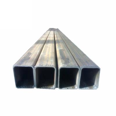 중국 Liquid Rectangular Pipe Q235 45Mn2 12CrMo 20CrMo Seamless Pipe Carbon Steel Pipe Carbon Steel Pipe For Industrial System 판매용