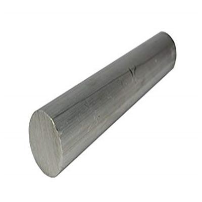 Cina High Quality Square 6061 China Manufacture 6063 Aviation Aluminum Alloy Bar Round Rod Low Price in vendita