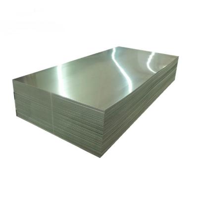 中国 Cookware Hot Sale ASTM 5A06 H112 Aluminum 5754 Dish Plate Anti-Slip 1100 Alloy 6063 Checkered Dish 販売のため