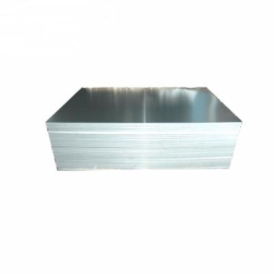 Китай Best Selling Best Selling Cookware Coil 6061 T6 4x8 Aluminum Sheet Aluminum Plate Steel Plate продается