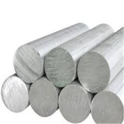 Κίνα Industry Aluminum Rod 6061 Hot 6063 5083 7075 T6 Extruded Alloy Aluminum Bar Rod 20mm 5mm 8mm 10mm προς πώληση