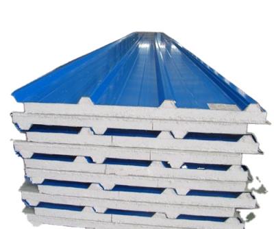 Κίνα Construction Galvanized Corrugated Steel Sheet Zinc Coated High Quality Galvanized Bearing Plate Roofing Base Plate For Building προς πώληση