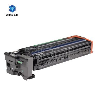 China ZISUI RICOH Original Re-manufactured Re-manufactured Drum Unit for IMC3000 3500 4500 6000 for sale