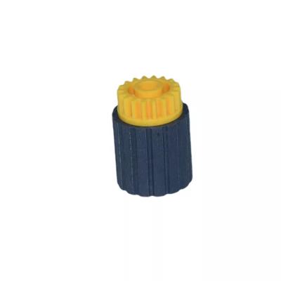 China Genuine Original Quality AF030071 Pickup Roller for R ICOH pro C5200s/C5210s for sale