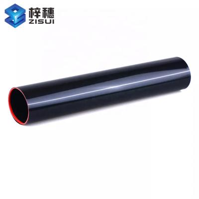 China Original Import D1364181 Fuser Film Sleeve For R ICOH MPC6502SP/C8002SP for sale