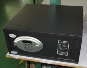 China Electric Hotel Safe OBT-2045MB for sale