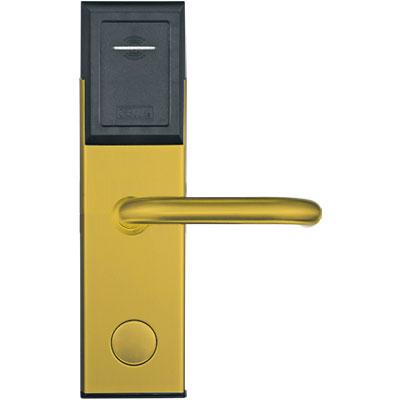 China Orbita Sensing Lock E3190 for sale