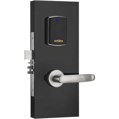 China Orbita New Card Lock S3072H for sale