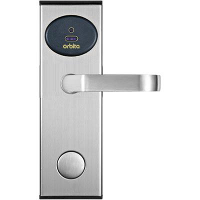 China Orbita New Card Lock E3010S for sale