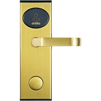 China Orbita New Card Lock E3110S for sale