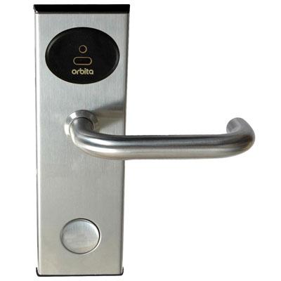 China Orbita New Card Lock E3011S for sale