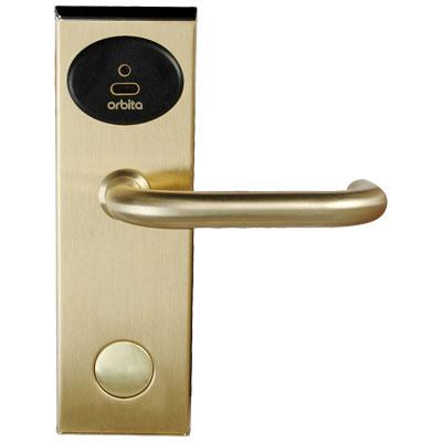 China Orbita New Card Lock E3111S for sale