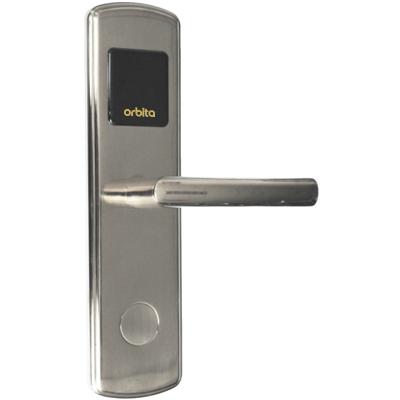 China 24 hour body-guard security smart lock for sale