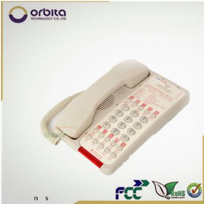 China Orbita Room Telephone HT-1001 for sale