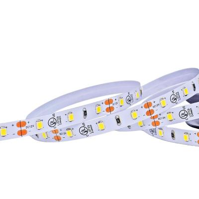 China Garden ; Hotel ; Home Decor Professional Manufacture Cheap Monochrome Flexible Led Strip Light for sale