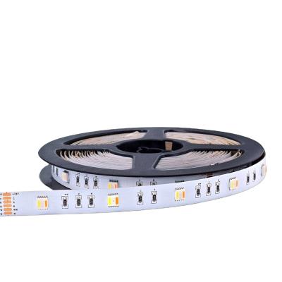 China Garden ; Hotel ; Wholesale Custom Cheap High Quality Home Decor Grow Lights 18W LED Strip Light Remote Control Strip for sale