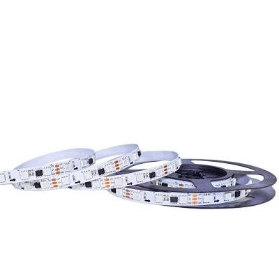 China Garden ; Hotel ; Hot Selling Light Fixture 12W Linear Symphony Home Decor Product Strip Light Led Strip Light for sale