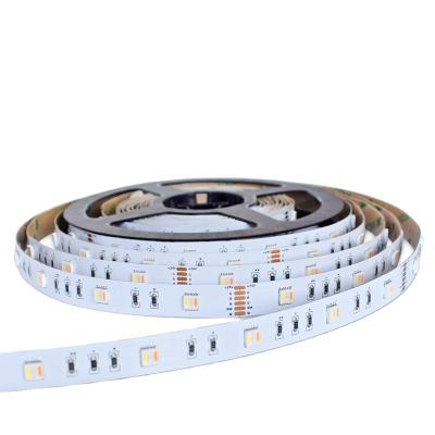 China Garden ; Hotel ; Wholesale High Quality Custom Cheap Neon Remote Control Strip Light Home Decor New Design 18W LED Strip for sale