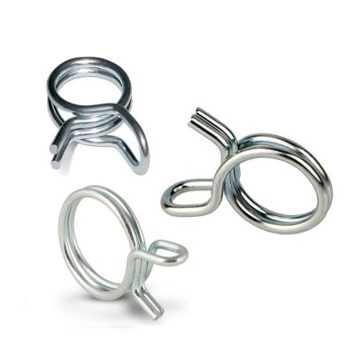 China Disc; Diaphragm; Plate China make excellent quality stainless steel spring or form screw carabiner spring or form spring for sale