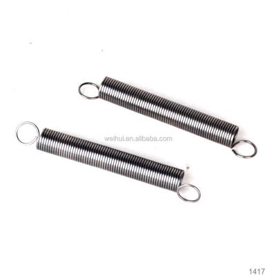 China Custom Steel Coil Cradle Chair Spring Chair Parts Springs for sale