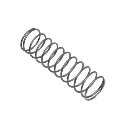 China Cheap Coil Compression Spring For Ball Pen SS 304 Springs For Vibrating Screen for sale