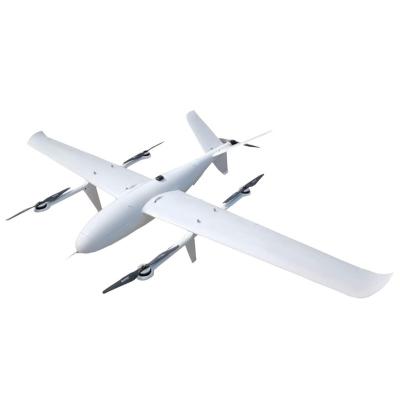 China With Remote Control Hot Selling Professional UAV Background Drone For Photography Delivery With HD 10X 30X High Definition Camera for sale