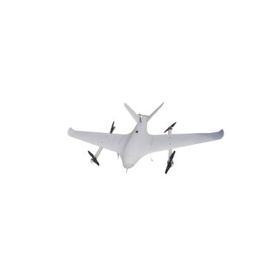 China With Long Range Fixed Wing UAV Remote Control Hot Selling Professional Drone For Surveillance With HD 4K 6K 8K Suppoprting Camera for sale