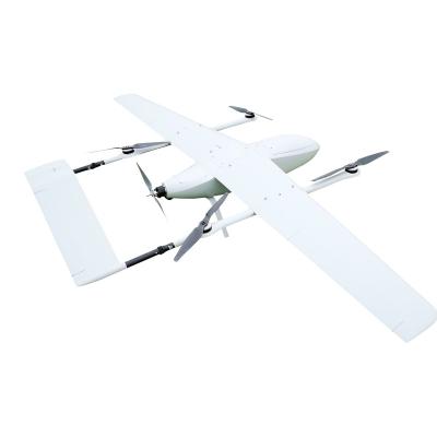 China With Chain Remote Control Background Low Cost Aircrafts Manufacturer Large Drone UAV For Photography Delivery With 1080P 4K HD Camera for sale