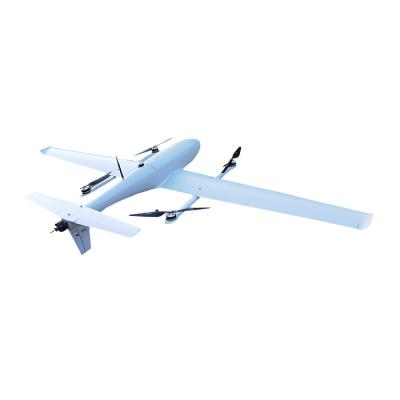 China With Newly Developed China Factory Remote Control Vertical Takeoff And Landing Drone With High Speed ​​And Long-endurance In Simple Operating System for sale