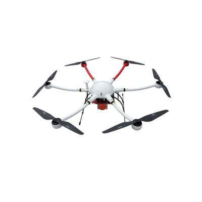 China With Mini Small Fixed Wing Drones Professional Remote Control Bottom UAV For Photography With 1080P Hd Camera Cheap Price Sale Manufacturer for sale