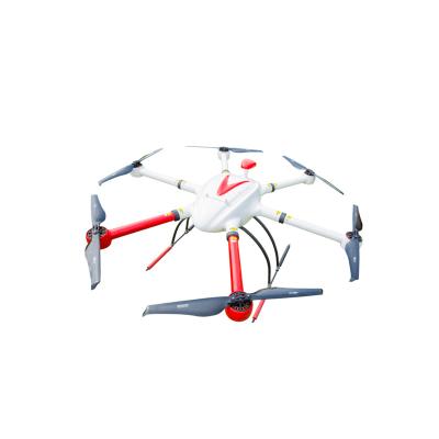 China With Factory Price Aircrafs 5Kg Payload UAV Remote Control Drone For Mapping And Survey Camera HD 1080P With China Cheap Price Discount for sale